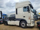 DAF Xf 480 - 3