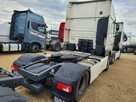 DAF Xf 480 - 4