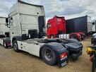 DAF Xf 480 - 5