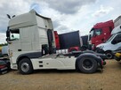 DAF Xf 480 - 6