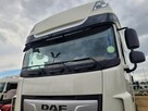 DAF Xf 480 - 7