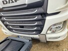 DAF Xf 480 - 8