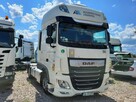 DAF Xf 480 - 1