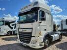 DAF Xf 480 - 2