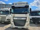 DAF Xf 480 - 3