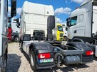 DAF Xf 480 - 6