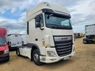 DAF Xf 480 - 1