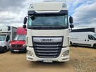 DAF Xf 480 - 2