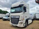 DAF Xf 480 - 3