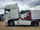 DAF Xf 480 - 4