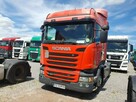 Scania R450 - 3