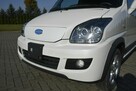 Cenntro Logistar 100 Logistar LS100,Pełen Elektryk,Nowy! Klima,Od Kategorii B1,Automat, - 6
