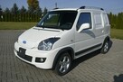 Cenntro Logistar 100 Logistar LS100,Pełen Elektryk,Nowy! Klima,Od Kategorii B1,Automat, - 7