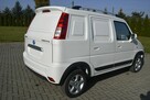 Cenntro Logistar 100 Logistar LS100,Pełen Elektryk,Nowy! Klima,Od Kategorii B1,Automat, - 9