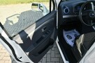 Cenntro Logistar 100 Logistar LS100,Pełen Elektryk,Nowy! Klima,Od Kategorii B1,Automat, - 14