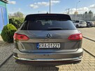 Volkswagen Touareg 3.0 TDI 286KM. Wentylacja. ACC. Hak. Kamery 360. Gwarancja. - 5