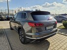 Volkswagen Touareg 3.0 TDI 286KM. Wentylacja. ACC. Hak. Kamery 360. Gwarancja. - 6