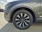 Volkswagen Touareg 3.0 TDI 286KM. Wentylacja. ACC. Hak. Kamery 360. Gwarancja. - 9