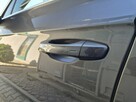 Volkswagen Touareg 3.0 TDI 286KM. Wentylacja. ACC. Hak. Kamery 360. Gwarancja. - 11