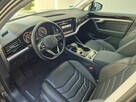 Volkswagen Touareg 3.0 TDI 286KM. Wentylacja. ACC. Hak. Kamery 360. Gwarancja. - 16