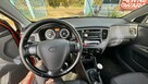 Kia Rio 1.5 crdi 110 KM przebieg.175 tys km klima technicznie bez wkładu OC,PT - 13