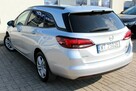 Opel Astra FV23% SalonPL Edition Rej.2021 AndroidAuto AppleCar 1WŁ LED Gwarancja - 4