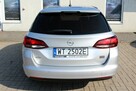 Opel Astra FV23% SalonPL Edition Rej.2021 AndroidAuto AppleCar 1WŁ LED Gwarancja - 5