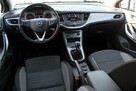 Opel Astra FV23% SalonPL Edition Rej.2021 AndroidAuto AppleCar 1WŁ LED Gwarancja - 9