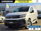 Opel Combo Cargo  Extra Long L2, 1.5 102KM RP2024 - 1