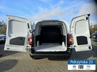 Opel Combo Cargo  Extra Long L2, 1.5 102KM RP2024 - 8