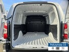 Opel Combo Cargo  Extra Long L2, 1.5 102KM RP2024 - 9