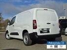 Opel Combo Cargo  Extra Long L2, 1.5 102KM RP2024 - 10