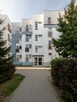 Mieszkanie Poznań Naramowice, Bratumiły - 1