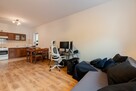 Mieszkanie Poznań Naramowice, Bratumiły - 8