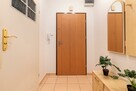Mieszkanie Poznań Naramowice, Bratumiły - 15
