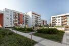 Mieszkanie Poznań Naramowice - 12