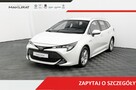 Toyota Corolla WD6963N#1.8 Hybrid Comfort K.cofania 2 stref klima Salon PL VAT23% - 1