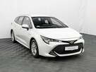 Toyota Corolla WD6963N#1.8 Hybrid Comfort K.cofania 2 stref klima Salon PL VAT23% - 3