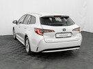 Toyota Corolla WD6963N#1.8 Hybrid Comfort K.cofania 2 stref klima Salon PL VAT23% - 4