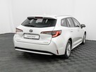 Toyota Corolla WD6963N#1.8 Hybrid Comfort K.cofania 2 stref klima Salon PL VAT23% - 5