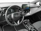 Toyota Corolla WD6963N#1.8 Hybrid Comfort K.cofania 2 stref klima Salon PL VAT23% - 6