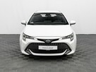 Toyota Corolla WD6963N#1.8 Hybrid Comfort K.cofania 2 stref klima Salon PL VAT23% - 7