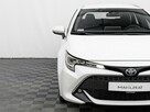 Toyota Corolla WD6963N#1.8 Hybrid Comfort K.cofania 2 stref klima Salon PL VAT23% - 8