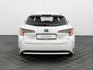 Toyota Corolla WD6963N#1.8 Hybrid Comfort K.cofania 2 stref klima Salon PL VAT23% - 9