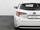 Toyota Corolla WD6963N#1.8 Hybrid Comfort K.cofania 2 stref klima Salon PL VAT23% - 10