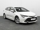 Toyota Corolla WD6963N#1.8 Hybrid Comfort K.cofania 2 stref klima Salon PL VAT23% - 11