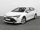 Toyota Corolla WD6963N#1.8 Hybrid Comfort K.cofania 2 stref klima Salon PL VAT23% - 12