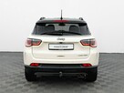 Jeep Compass NO9929W#1.3 TMair Limited FWD DDCT Podgr.f I kier Salon PL VAT23% - 9