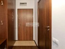 Mieszkanie Kraków Kraków-Krowodrza, Krowodrza, Grenadierów - 7