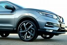 Nissan Qashqai TEKNA SKÓRA nawi 4 KAMERY line asist PANORAMA grzane fotele FUL LED - 3